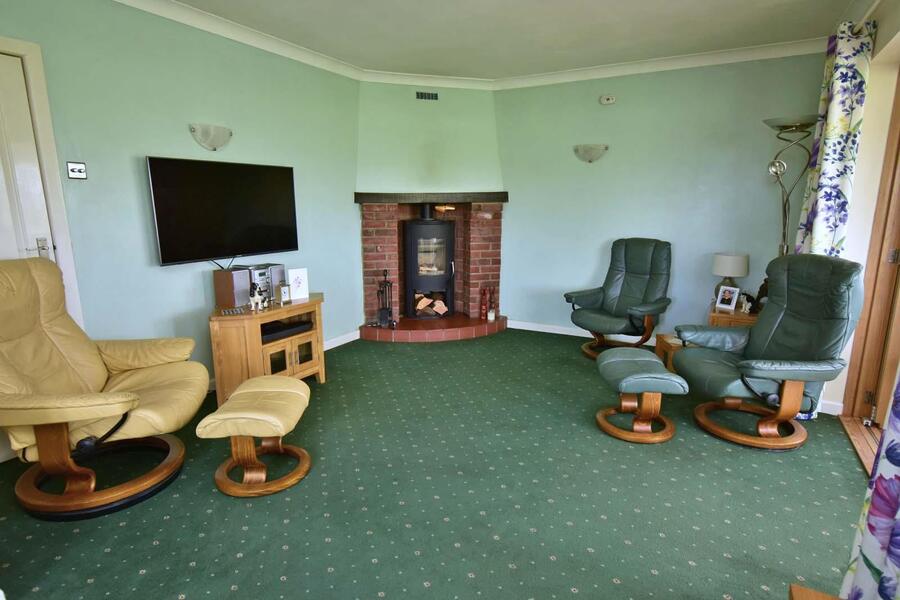 A SITTING ROOM.JPG
