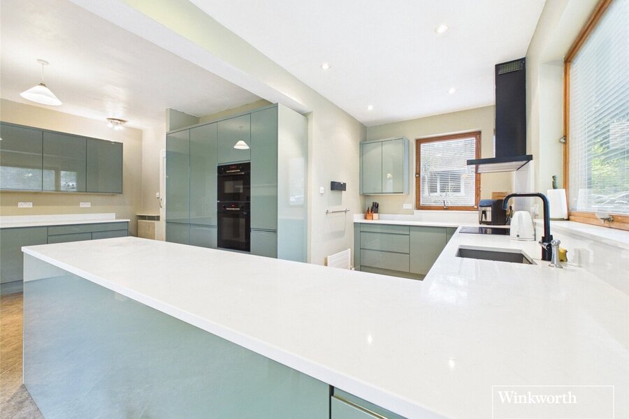 Picture No. 38