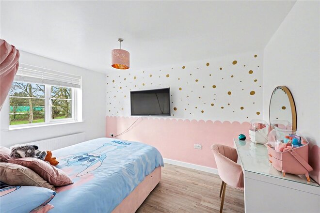 Beech Close, Norwich, NR6