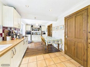 Eastwick Barton, Tiverton, EX16