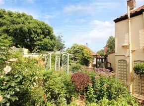 Reydon, Suffolk, IP18