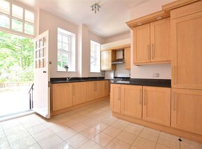 Rodway Road, Bromley, BR1