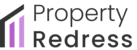 PRS Logo