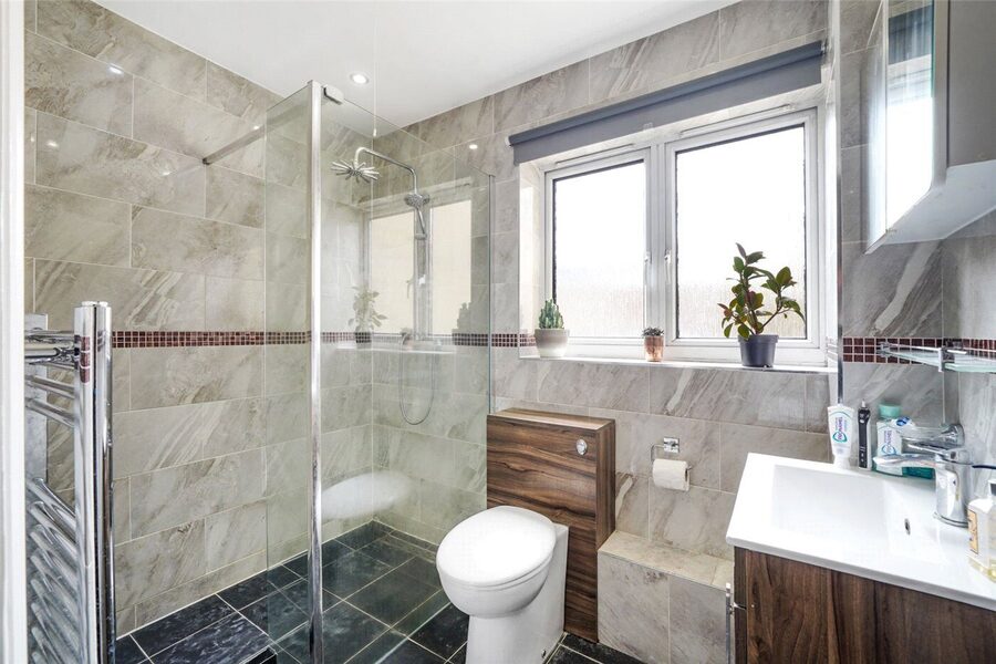 Picture No. 06