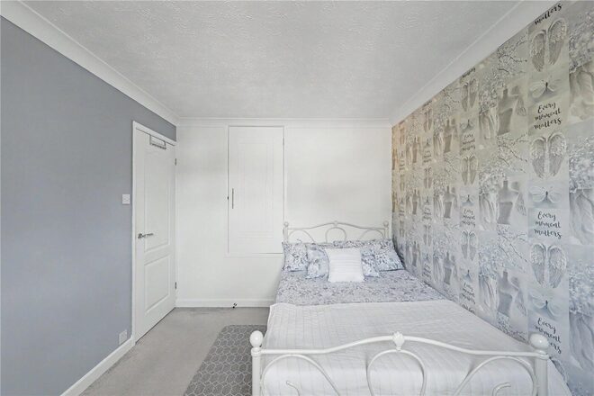 Swansgate, Norwich, NR6