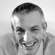 Graham Carter