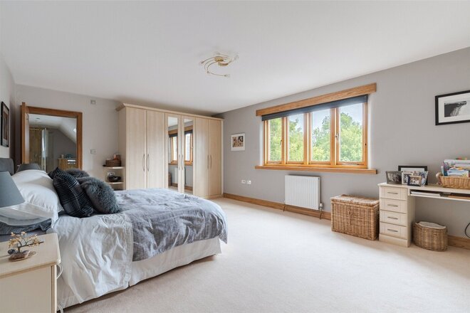 Witchampton Mill, Wimborne, BH21