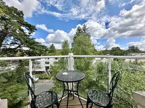 Surrey Road, Dorset, BH4