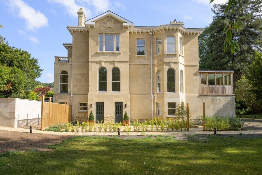 Picture No. 37