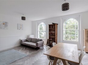Inverness Terrace, Bayswater, W2