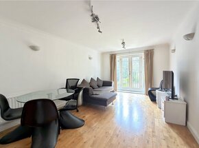 Station Road, Buckinghamshire, HP9