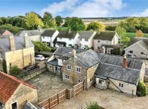Eastgate, Peterborough, PE6