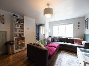 Brockweir Road, Gloucestershire, GL52