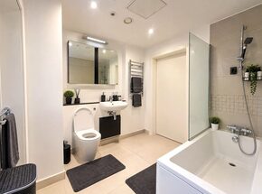 Harrovian House, Harrow, HA1