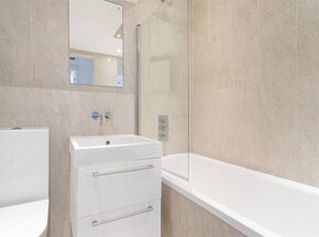Guilford Street, London, WC1N
