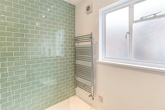 Woodwarde Road, East Dulwich, SE22