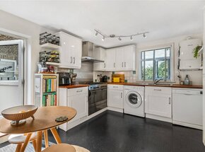 Ondine Road, Peckham Rye, SE15