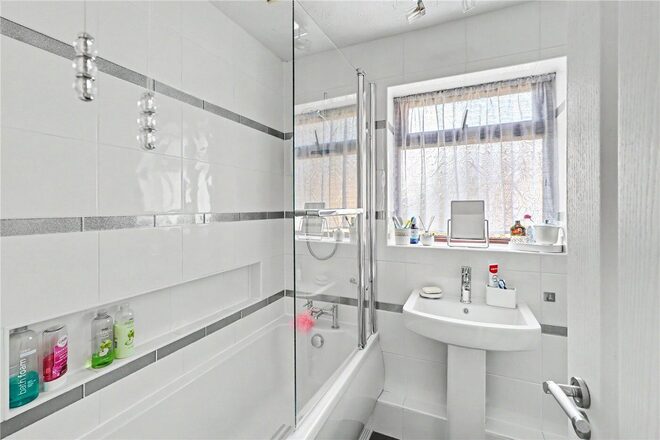 Swansgate, Norwich, NR6