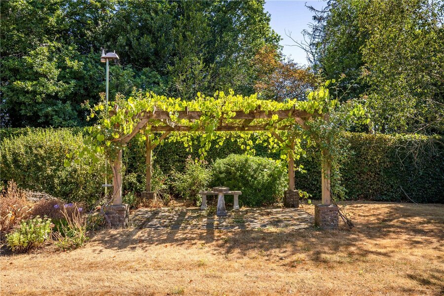 Winkworth Farnham