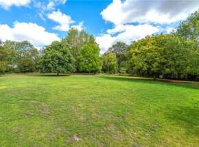 Aveland Way, Sleaford, NG34