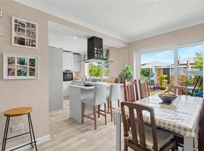 Brecon Road, Norwich, NR15