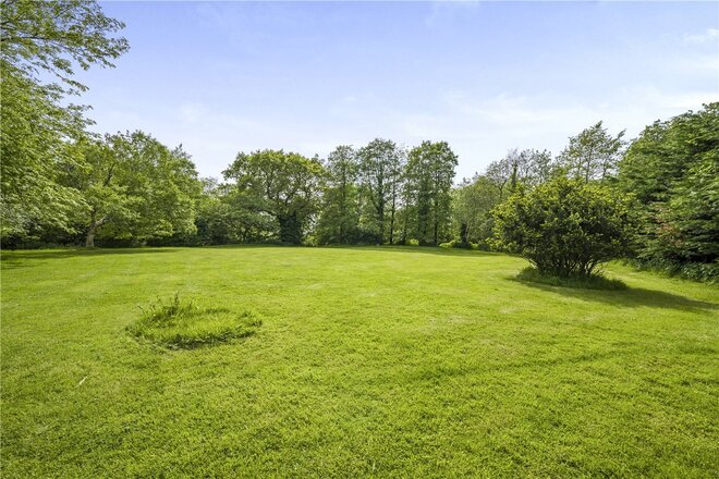 Swimbridge, Devon, EX32