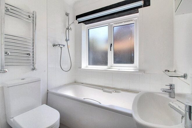 Church Road, Norwich, NR13