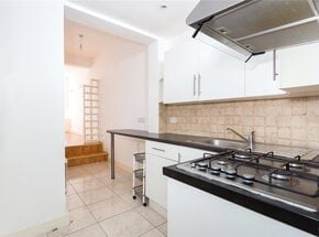 Maple Road, London, SE20