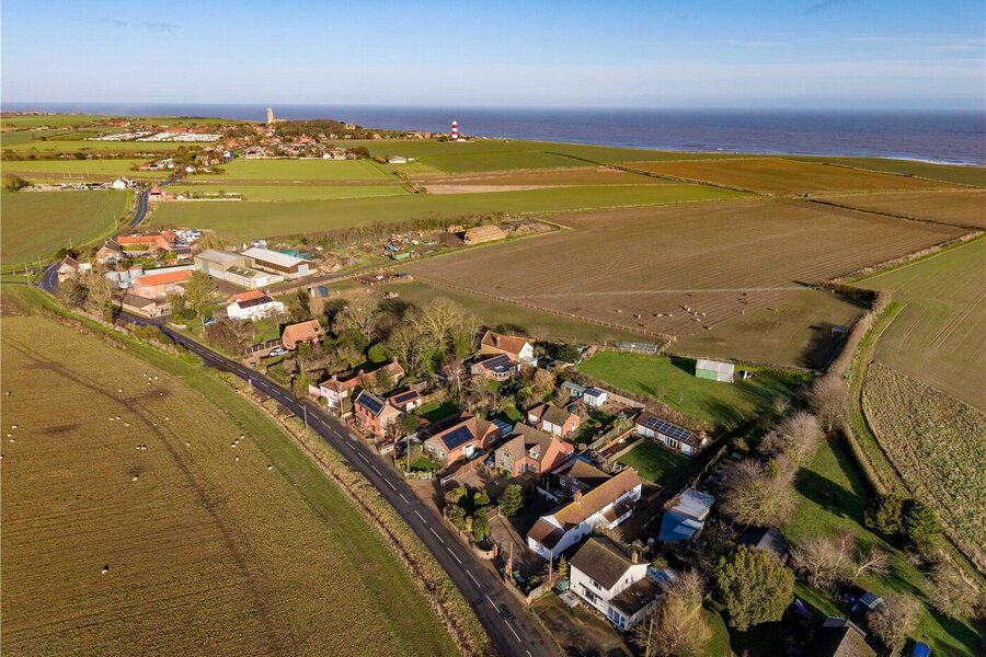 Aerial