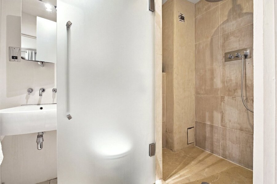 Picture No. 28