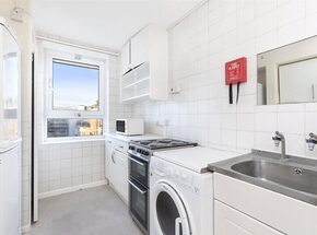 Orde Hall Street, London, WC1N