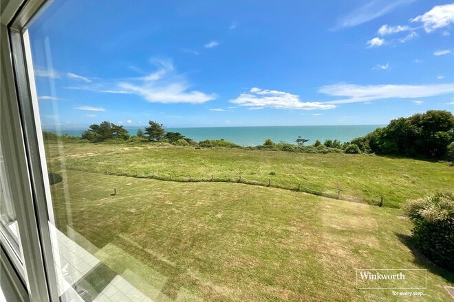 Beacon Drive, Dorset, BH23