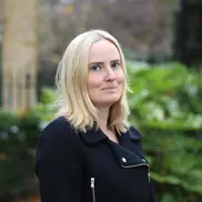 Jemma Ord