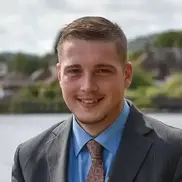 Harry Wilde