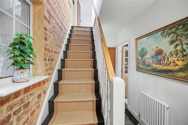 Caistor Lane, Norwich, NR14