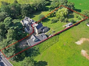 Lincoln Road, Sleaford, NG34