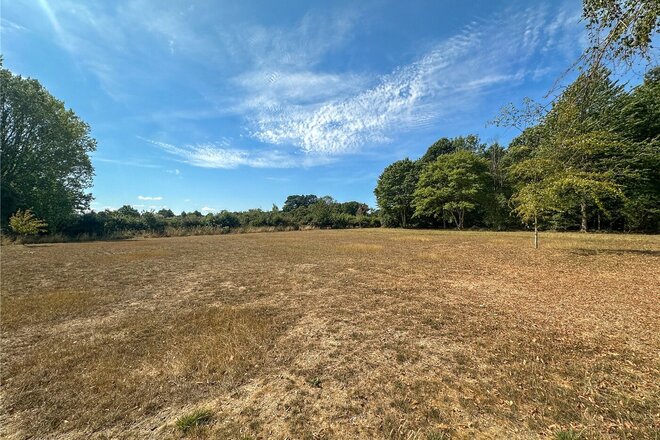 Slade Lane, Norwich, NR14