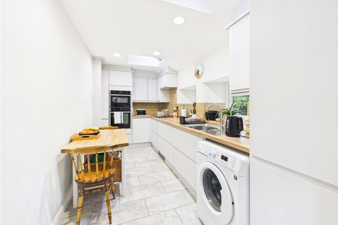 Uplowman Road North, Devon, EX16