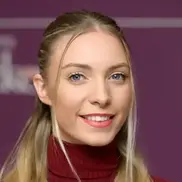 Gemma Currie