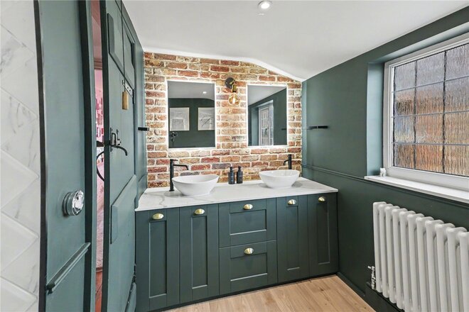 Church Farm Road, Norwich, NR12