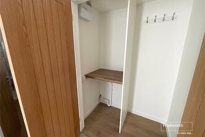 Angeline Close, Christchurch, BH23