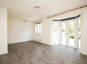 Ensign Close, Essex, SS9