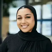 Tarin Islam