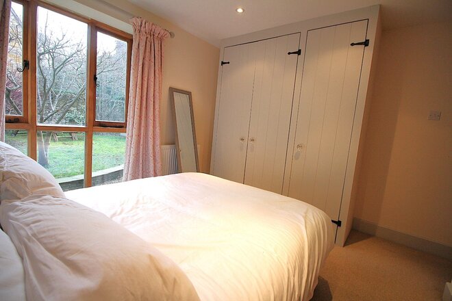 Stanway Road, Broadway, WR12