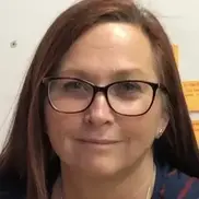 Julie Williams