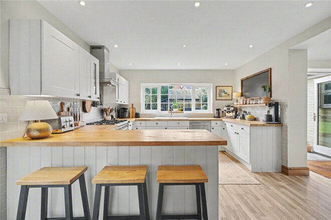 Caistor Lane, Norwich, NR14