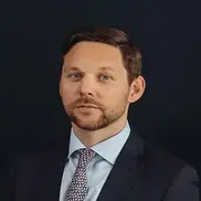 Charles Erwin