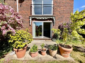 Wortley Road, Christchurch, BH23