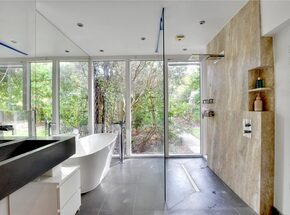 Heathway, Blackheath, SE3
