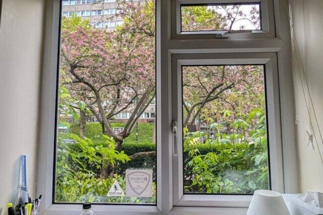 Crouch Hill, London, N4
